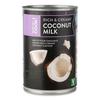 Ready, Set...Cook! Coconut Milk 400ml