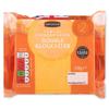 Emporium Dewlay Cheesemakers Double Gloucester Cheese 250g