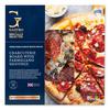 Gastro Specially Selected Charcuterie & Chutney Pizza 469g