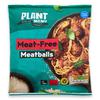 Plant Menu Meat - Free Meatballs 304g