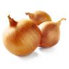 Natures Pick Brown Onions 1kg