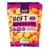 The Foodie Market Soft Dried Apricots 500g
