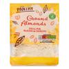 The Pantry Ground Almonds 150g