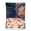Specially Selected Cooked & Peeled Jumbo King Prawns 225g