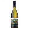Specially Selected New Zealand Sauvignon Blanc 75cl