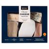 Specially Selected French Brie 200g