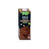 Vemondo High Protein Soy Chocolate Drink