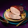 Specially Selected Maple & Marmalade Gammon Joint 1.2kg