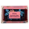 Specially Selected Brussels Pate With Cranberry 200g