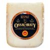 Specially Selected Firm & Smooth Ossau Iraty Cheese 180g