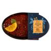 Specially Selected Venison & Clementine Pate 280g