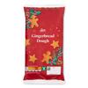 The Pantry Gingerbread Dough 350g