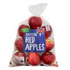 Natures Pick Red Apples 2kg