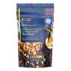 Specially Selected Mixed Nuts 150g
