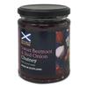 Specially Selected Sweet Beetroot & Red Onion Chutney 310g