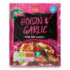 Asia Specialities Hoisin & Garlic Stir Fry Sauce 120g