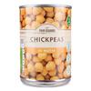 Four Seasons Chick Peas In Water 400g (240g Drained)