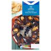 Morrisons Market St Scottish Cooked Mussels In Garlic Butter