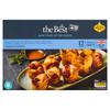 Morrisons The Best 12 Mini Toad In The Holes