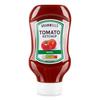 Bramwells Tomato Ketchup 495ml