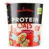 Harvest Morn Caramelised Biscuit Flavour Protein Oats 70g