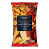 Specially Selected Chilli & Maple Parsnip Flavour Hand Cooked Crisps 100g
