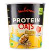 Harvest Morn Banoffee Flavour Protein Oats 70g