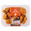 Lets Party BBQ Breaded Chicken Bites 340g