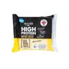 Valley Spire High Protein Mature Cheddar Block