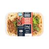 Chef Select High Protein Spaghetti Bolognese