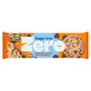 Zeroh Sugar Free Choc Chip Cookies