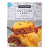Inspired Cuisine Cottage Pie 1.2kg