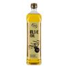 Solesta Oil Olive 1l