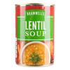 Bramwells Lentil Soup 400g