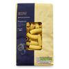 Specially Selected Rigatoni 500g
