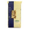 Specially Selected Bronze Die Pasta Tagliatelle 500g