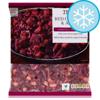 Tesco Red Cabbage & Apple 500G