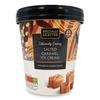 Specially Selected Salted Caramel Ice Cream 460ml