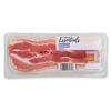 Everyday Essentials Unsmoked Streaky Bacon Rashers 275g