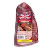 Ashfields 30 Day Matured Beef Roasting Joint Typically 1.025kg
