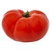 Natures Pick Tomato Beef Each