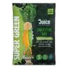 The Juice Company Super Green Smoothie Mix 400g