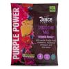 The Juice Company Smoothie Mix 400g