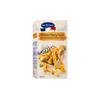 Duc de Coeur All Butter Pastry Twists Emmental & Cheddar Cheese