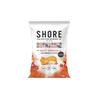 Shore Seaweed Chips Sweet Sriracha