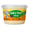 The Collective Dairy Free Golden Mango 380g