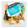 Eat & Go Middle Eastern Inspired Chicken Salad 300g