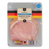 The Deli German Baked Sliced Ham 6x20g