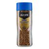 Alcafe Decaff Gold Roast Freeze Dried Coffee 100g