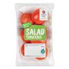 Natures Pick Family Pack Salad Tomatoes 650g
